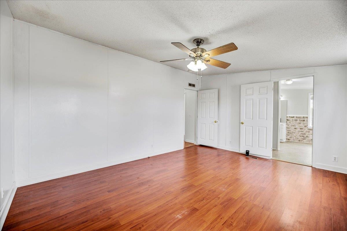 187 Thomas Road Four Oaks, NC 27524 - Photo 28 of 49 Photo 28