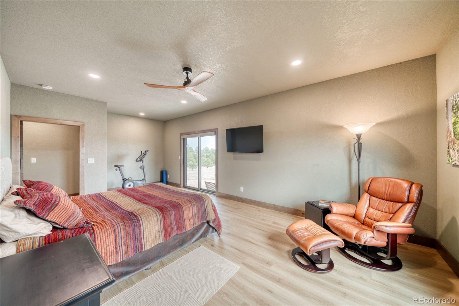 946 Hitching Post Road Cotopaxi, CO 81223 - Photo 27 of 50