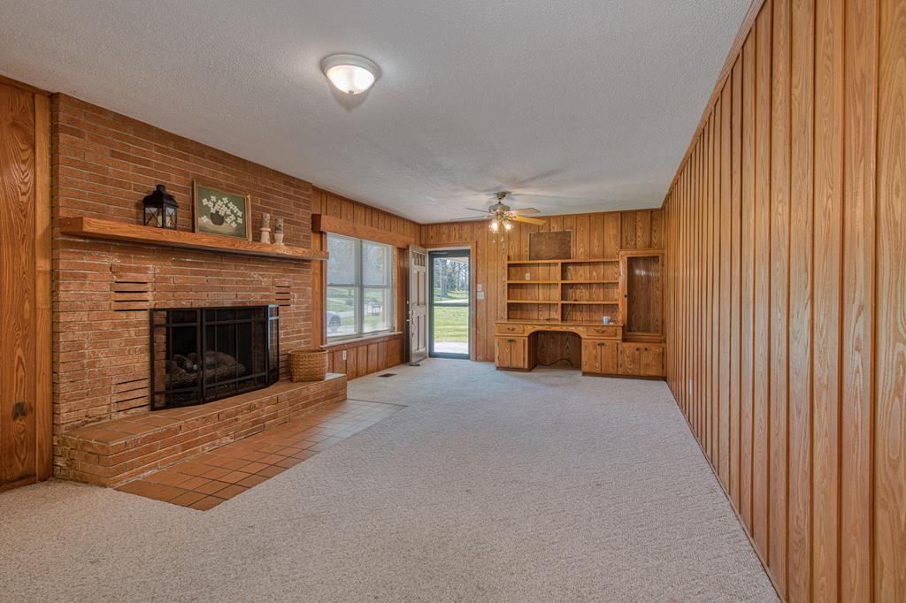 2915 Airport Road Marble, NC 28905 - Photo 11 of 51