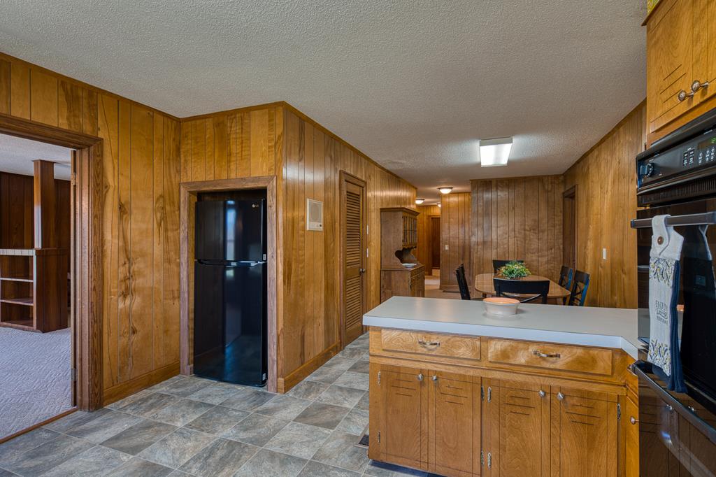 2915 Airport Road Marble, NC 28905 - Photo 15 of 51