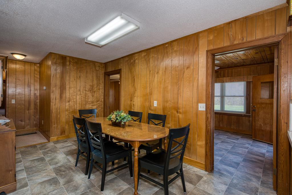 2915 Airport Road Marble, NC 28905 - Photo 16 of 51