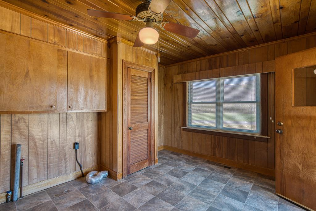 2915 Airport Road Marble, NC 28905 - Photo 17 of 51