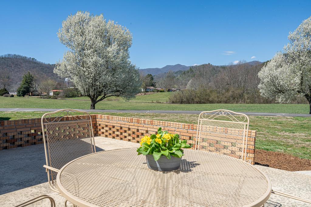 2915 Airport Road Marble, NC 28905 - Photo 19 of 51