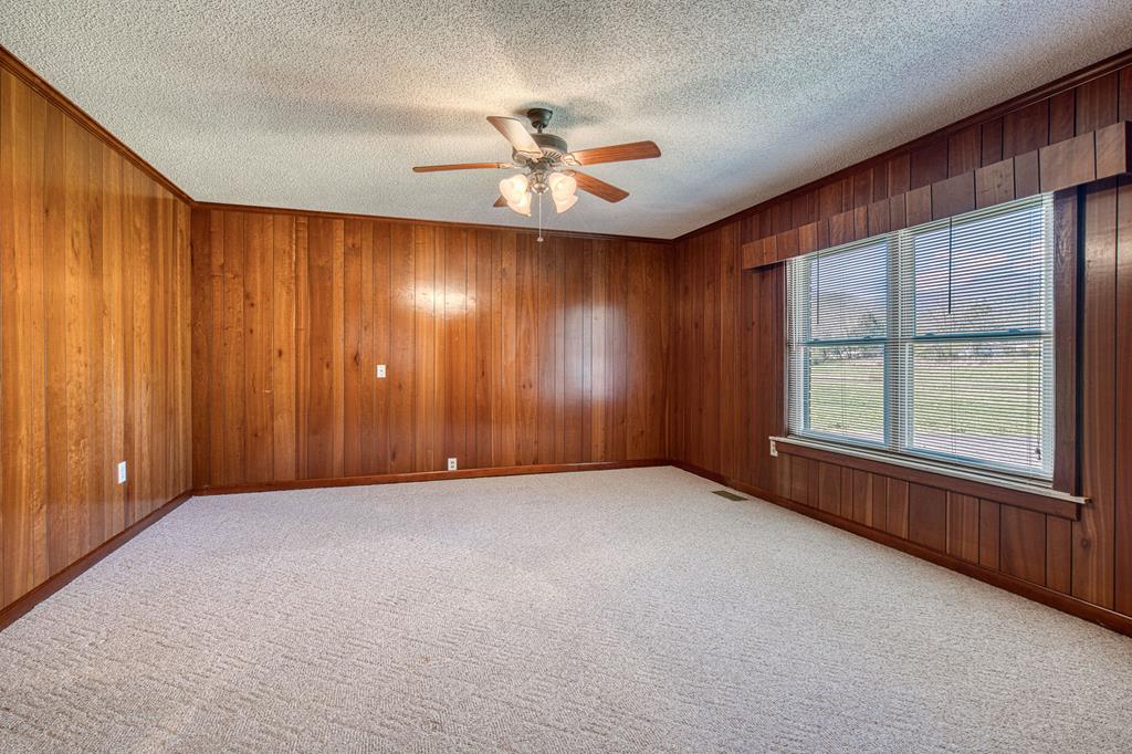 2915 Airport Road Marble, NC 28905 - Photo 21 of 51