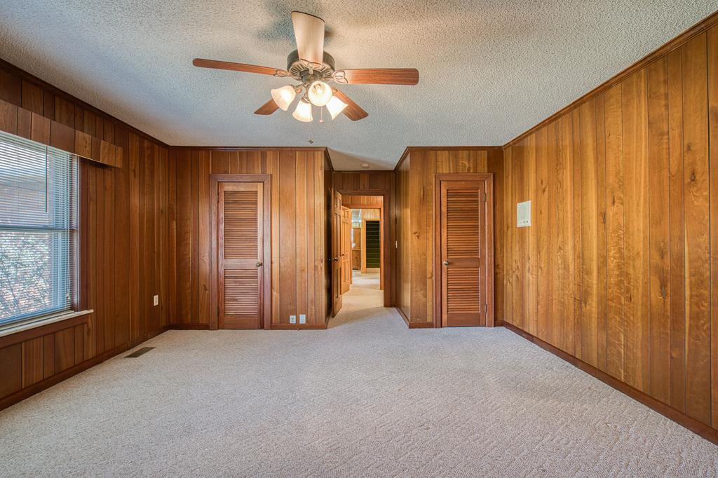 2915 Airport Road Marble, NC 28905 - Photo 22 of 51