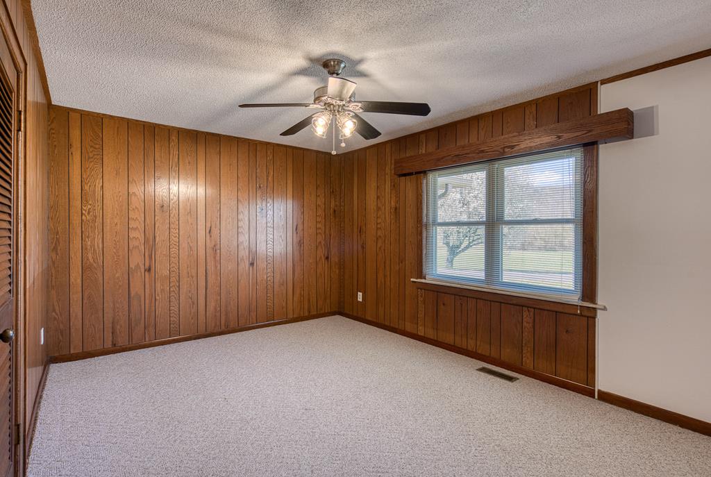 2915 Airport Road Marble, NC 28905 - Photo 26 of 51