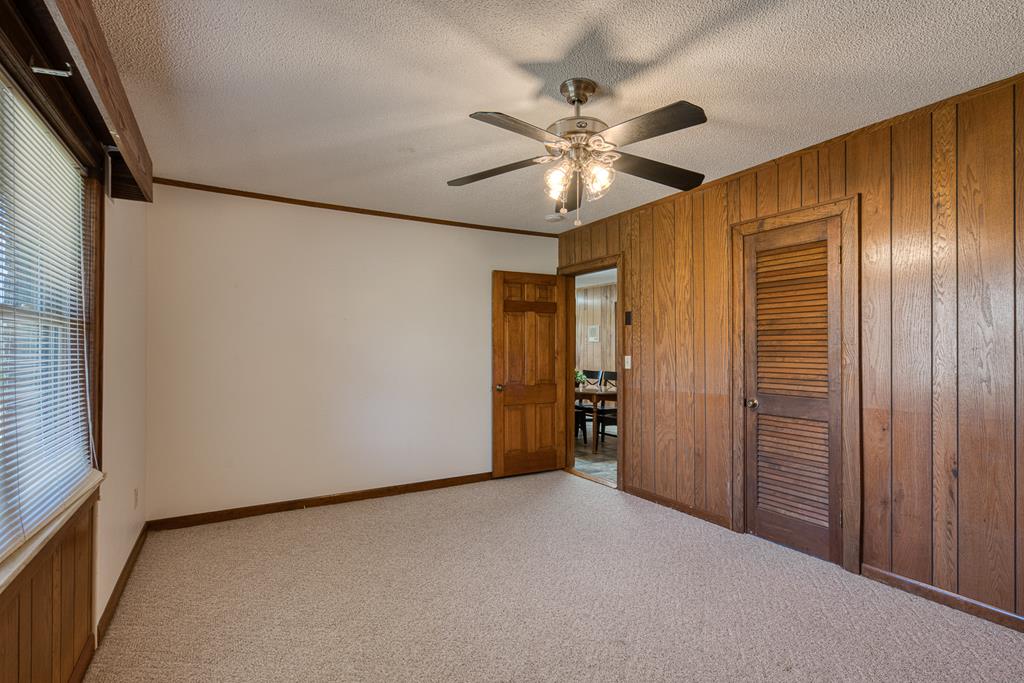 2915 Airport Road Marble, NC 28905 - Photo 27 of 51