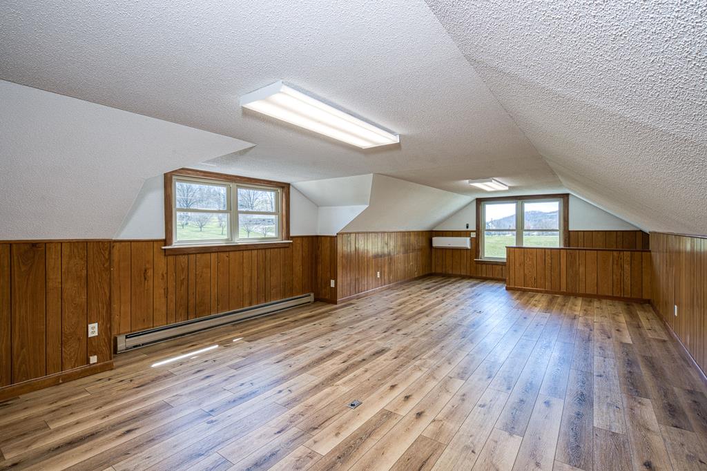 2915 Airport Road Marble, NC 28905 - Photo 29 of 51