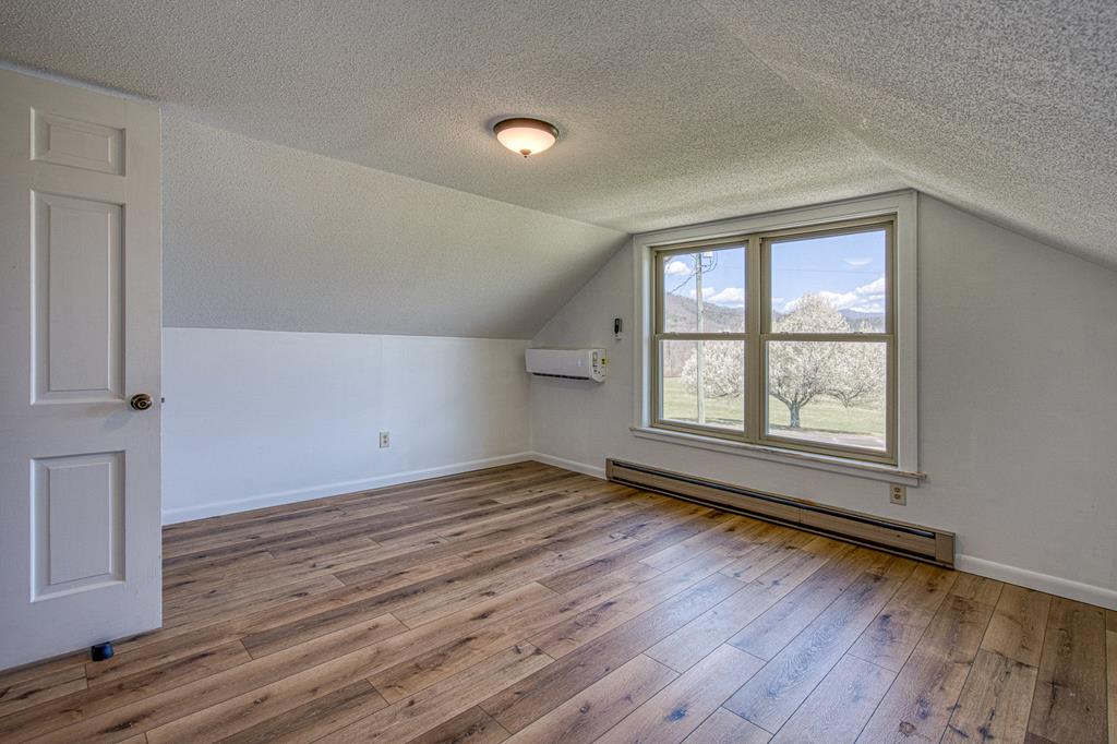 2915 Airport Road Marble, NC 28905 - Photo 30 of 51