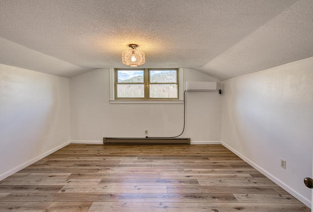 2915 Airport Road Marble, NC 28905 - Photo 32 of 51