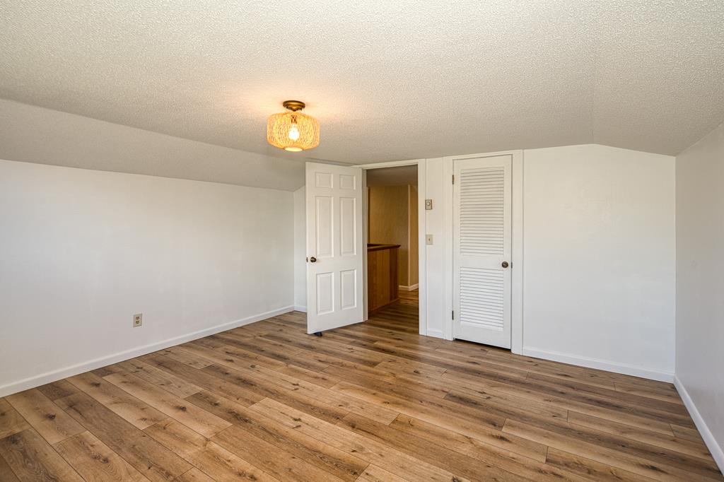 2915 Airport Road Marble, NC 28905 - Photo 33 of 51