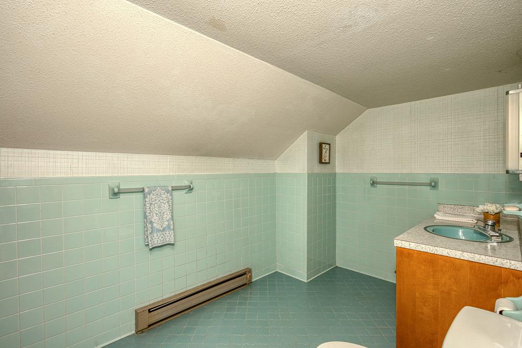 2915 Airport Road Marble, NC 28905 - Photo 34 of 51