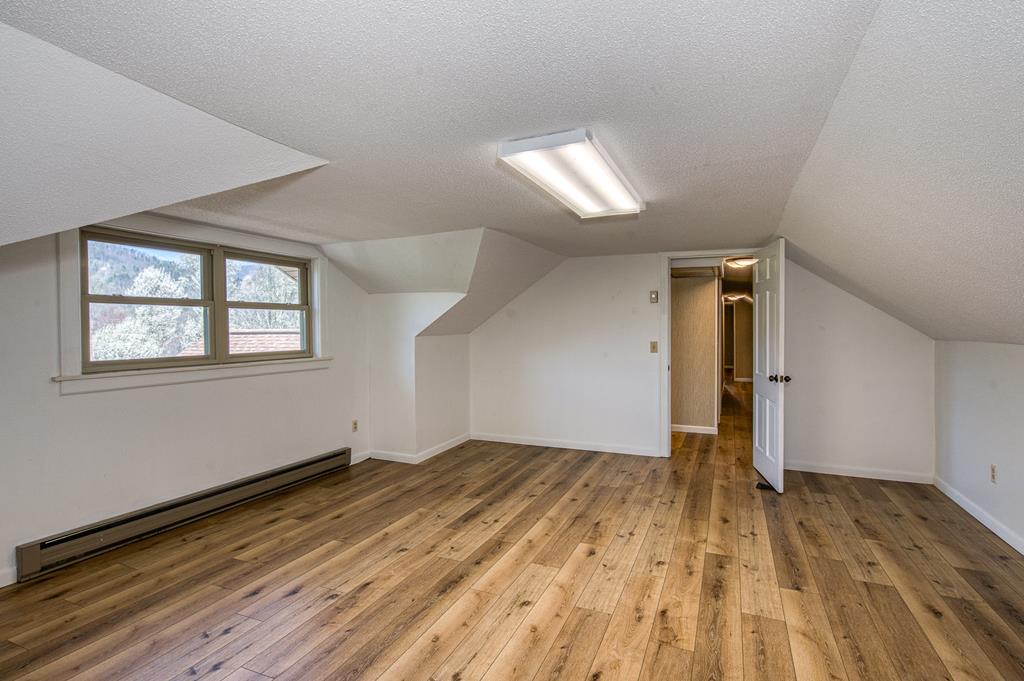 2915 Airport Road Marble, NC 28905 - Photo 38 of 51