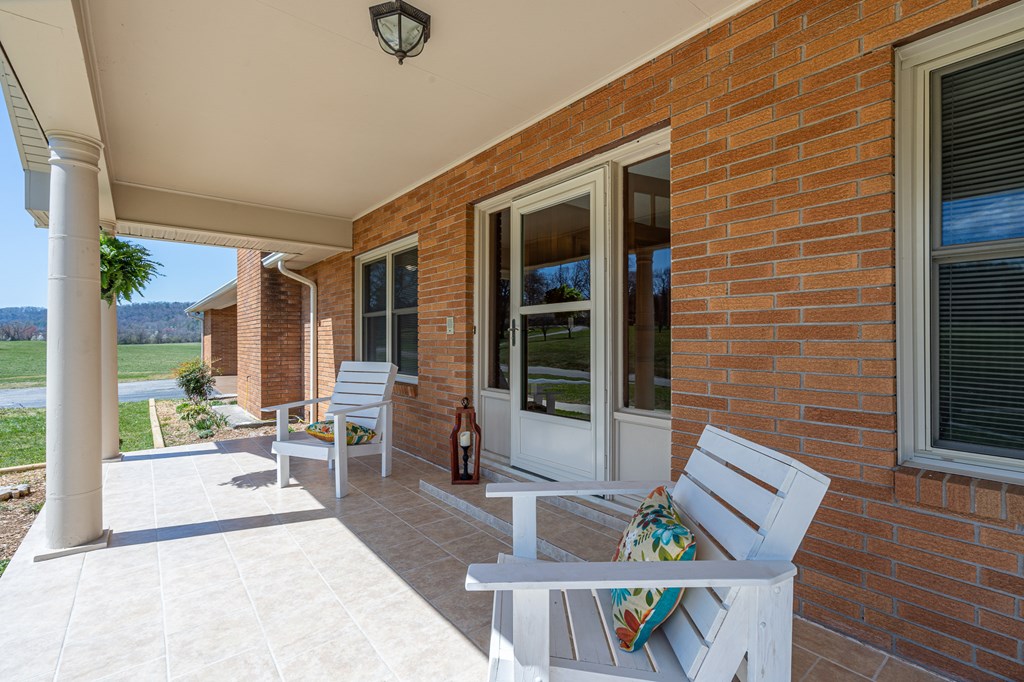 2915 Airport Road Marble, NC 28905 - Photo 4 of 51