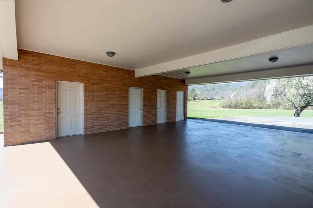 2915 Airport Road Marble, NC 28905 - Photo 47 of 51