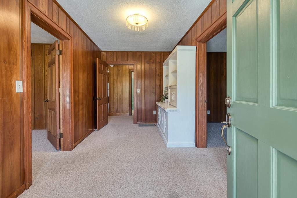 2915 Airport Road Marble, NC 28905 - Photo 5 of 51