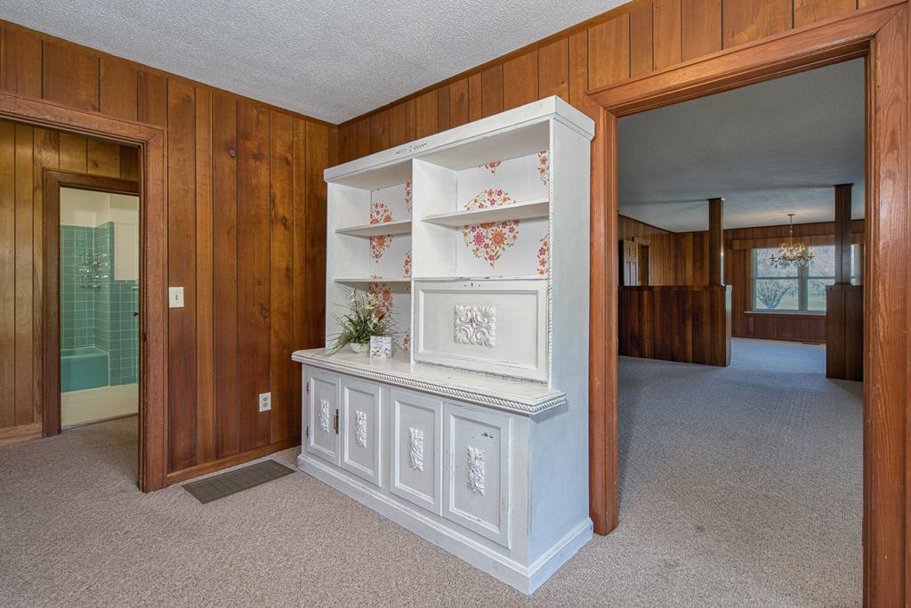 2915 Airport Road Marble, NC 28905 - Photo 6 of 51