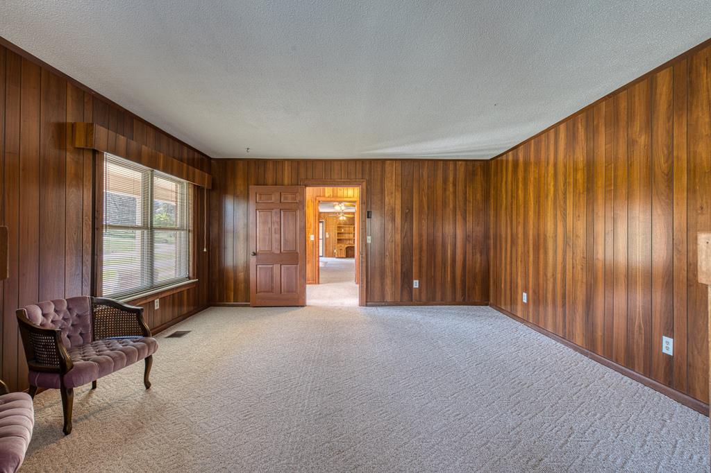 2915 Airport Road Marble, NC 28905 - Photo 7 of 51