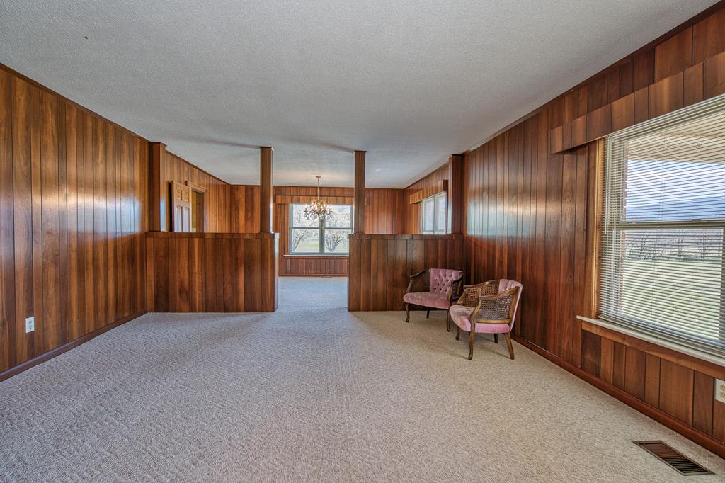 2915 Airport Road Marble, NC 28905 - Photo 8 of 51