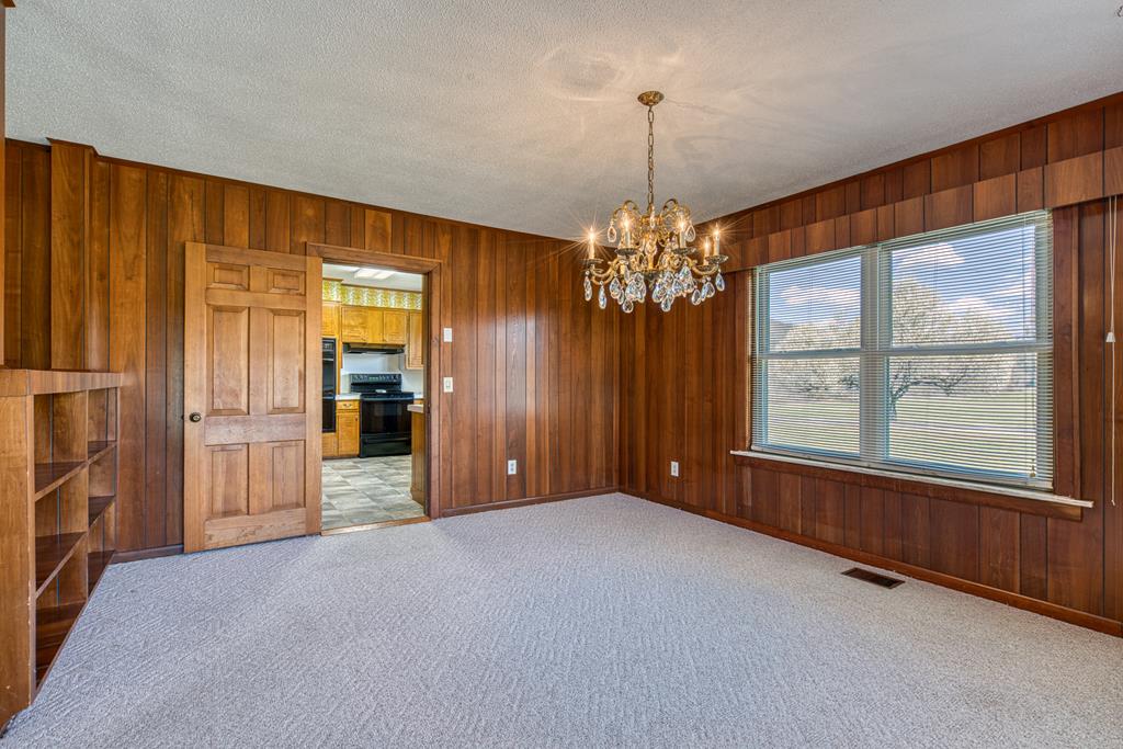 2915 Airport Road Marble, NC 28905 - Photo 9 of 51