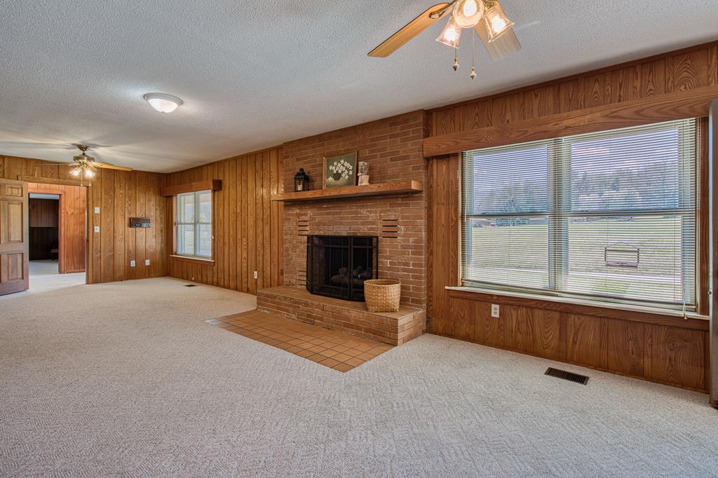 2915 Airport Road Marble, NC 28905 - Photo 10 of 51