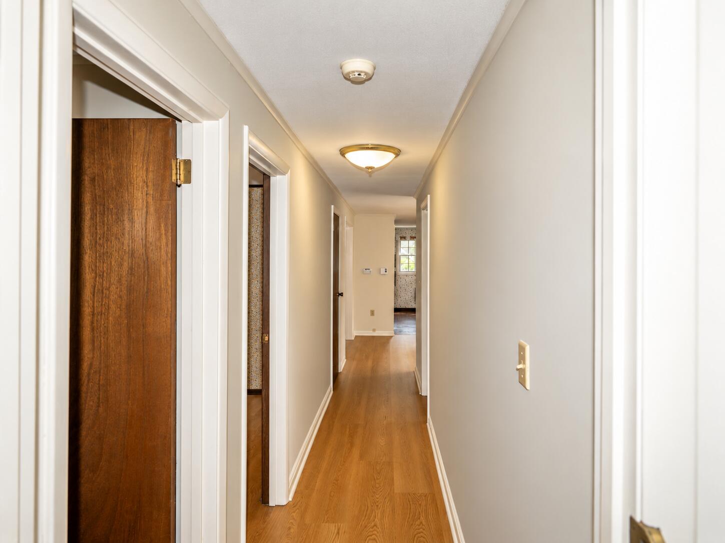 21 First Avenue Hyannis, MA 02601 - Photo 8 of 36 FirstAvenue42