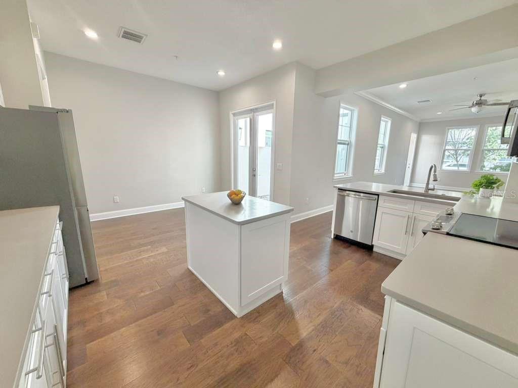 4606 West Fig Street, Unit 2 Tampa, FL 33609 - Photo 9 of 26