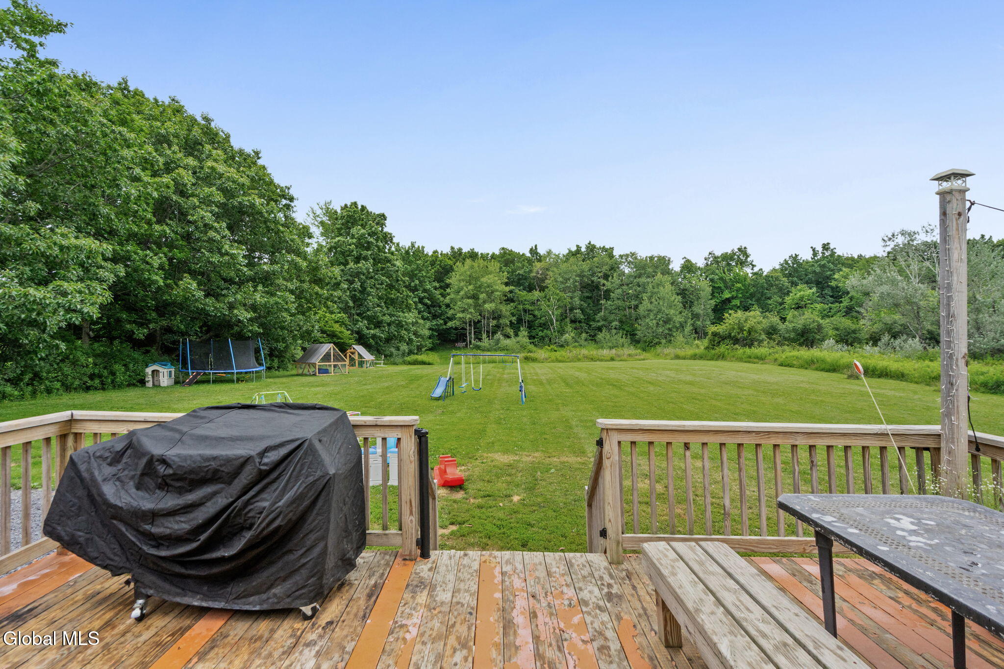 579 South Kelley Road Princetown, NY 12056 - Photo 37 of 51 35-web-or-mls-579-s-kelley-rd