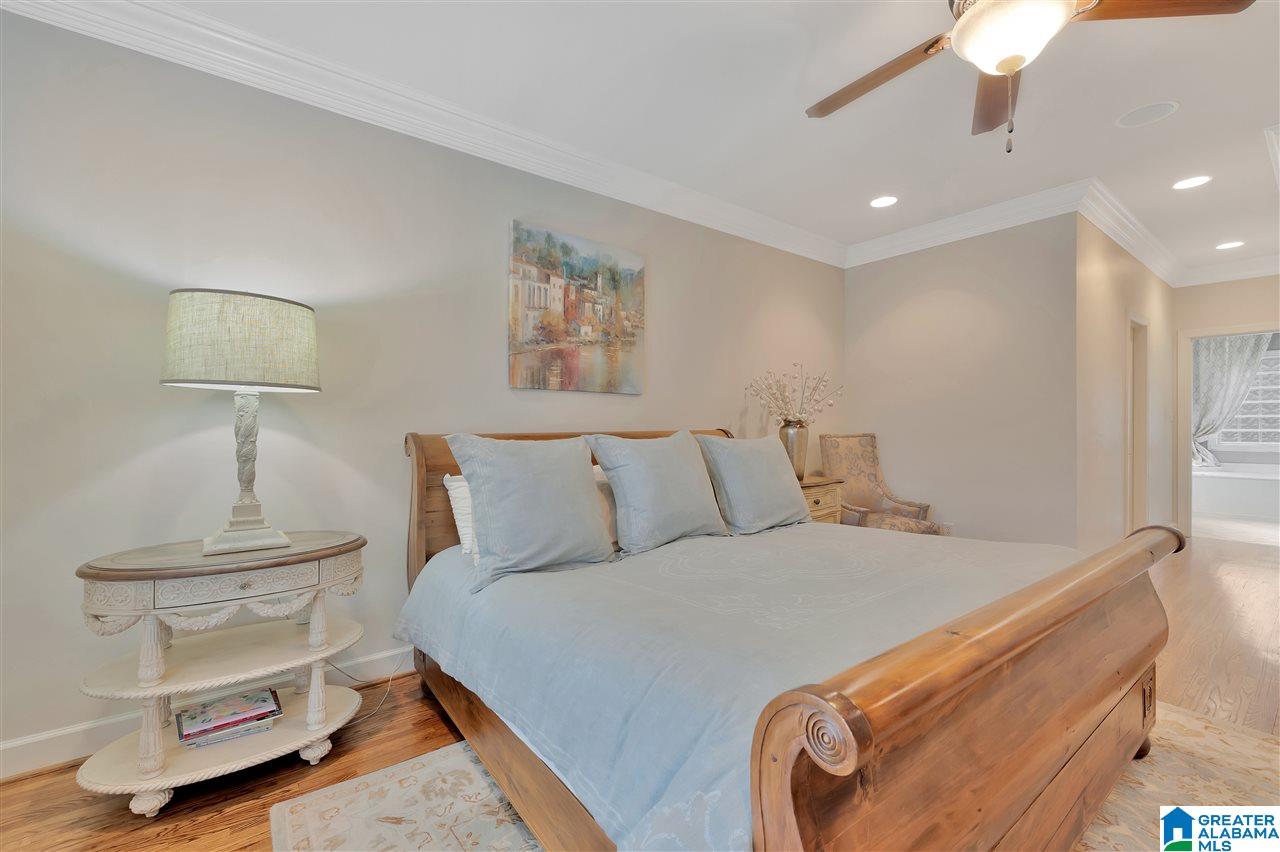 1021 Millstone Road Leeds, AL 35094 - Photo 19 of 48