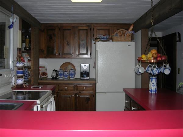 58 Farm Road Sherborn, MA 01770 - Photo 11 of 23 Gallery Image 11