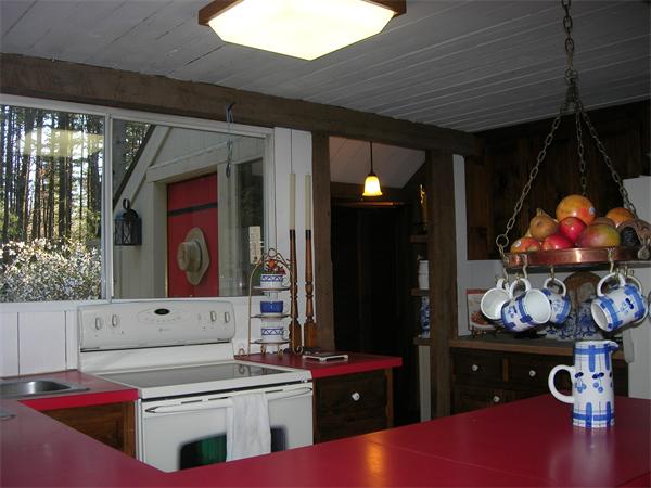 58 Farm Road Sherborn, MA 01770 - Photo 12 of 23 Gallery Image 12
