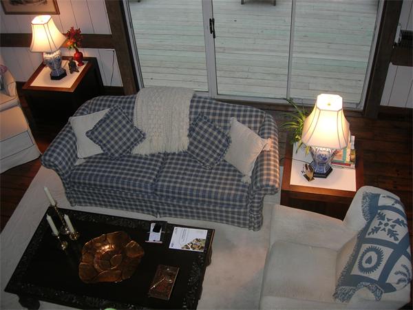58 Farm Road Sherborn, MA 01770 - Photo 15 of 23 Gallery Image 15