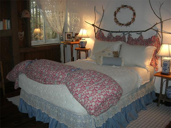 58 Farm Road Sherborn, MA 01770 - Photo 16 of 23 Gallery Image 16