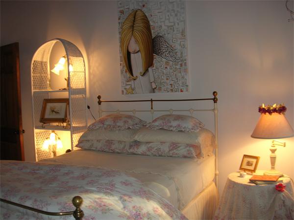 58 Farm Road Sherborn, MA 01770 - Photo 17 of 23 Gallery Image 17