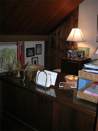 58 Farm Road Sherborn, MA 01770 - Photo 18 of 23 Gallery Image 18