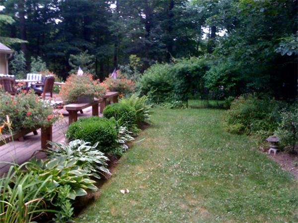 58 Farm Road Sherborn, MA 01770 - Photo 22 of 23 Gallery Image 22