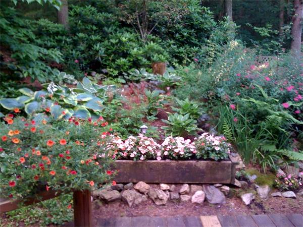 58 Farm Road Sherborn, MA 01770 - Photo 23 of 23 Gallery Image 23