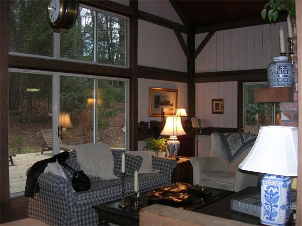 58 Farm Road Sherborn, MA 01770 - Photo 8 of 23 Gallery Image 8