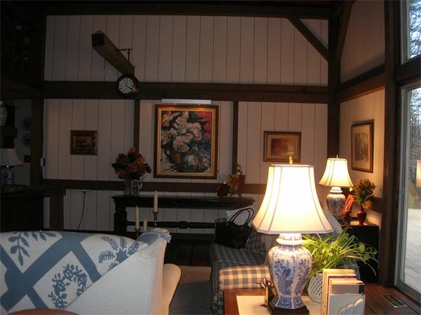 58 Farm Road Sherborn, MA 01770 - Photo 9 of 23 Gallery Image 9