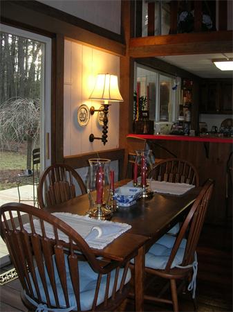 58 Farm Road Sherborn, MA 01770 - Photo 10 of 23 Gallery Image 10