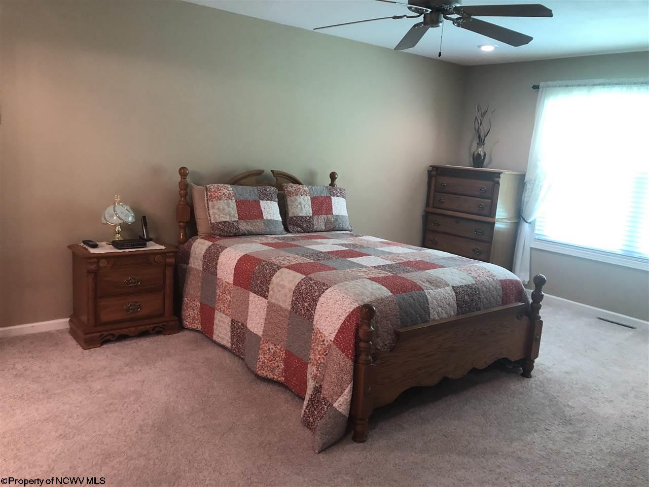 108 Raintree Boulevard Bridgeport, WV 26330 - Photo 6 of 20 Gallery Image 6