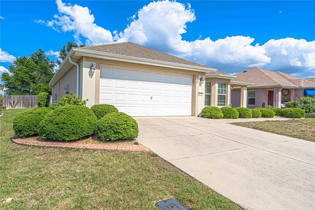 9175 Southeast 118th Loop Summerfield, FL 34491 - Photo 7 of 48