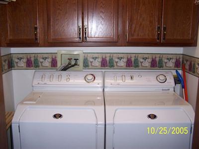 1787 North Payne Lake Road Wayland, MI 49348 - Photo 11 of 22 Additional Photo