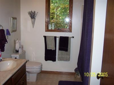 1787 North Payne Lake Road Wayland, MI 49348 - Photo 17 of 22 Additional Photo
