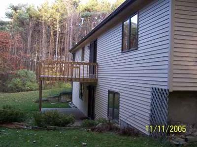 1787 North Payne Lake Road Wayland, MI 49348 - Photo 22 of 22 Additional Photo