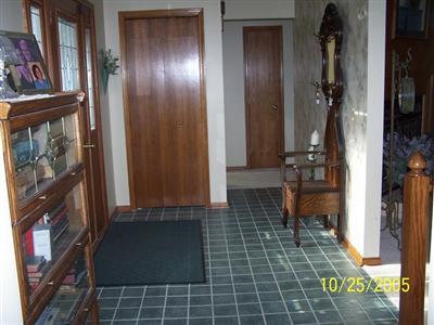 1787 North Payne Lake Road Wayland, MI 49348 - Photo 10 of 22 Additional Photo