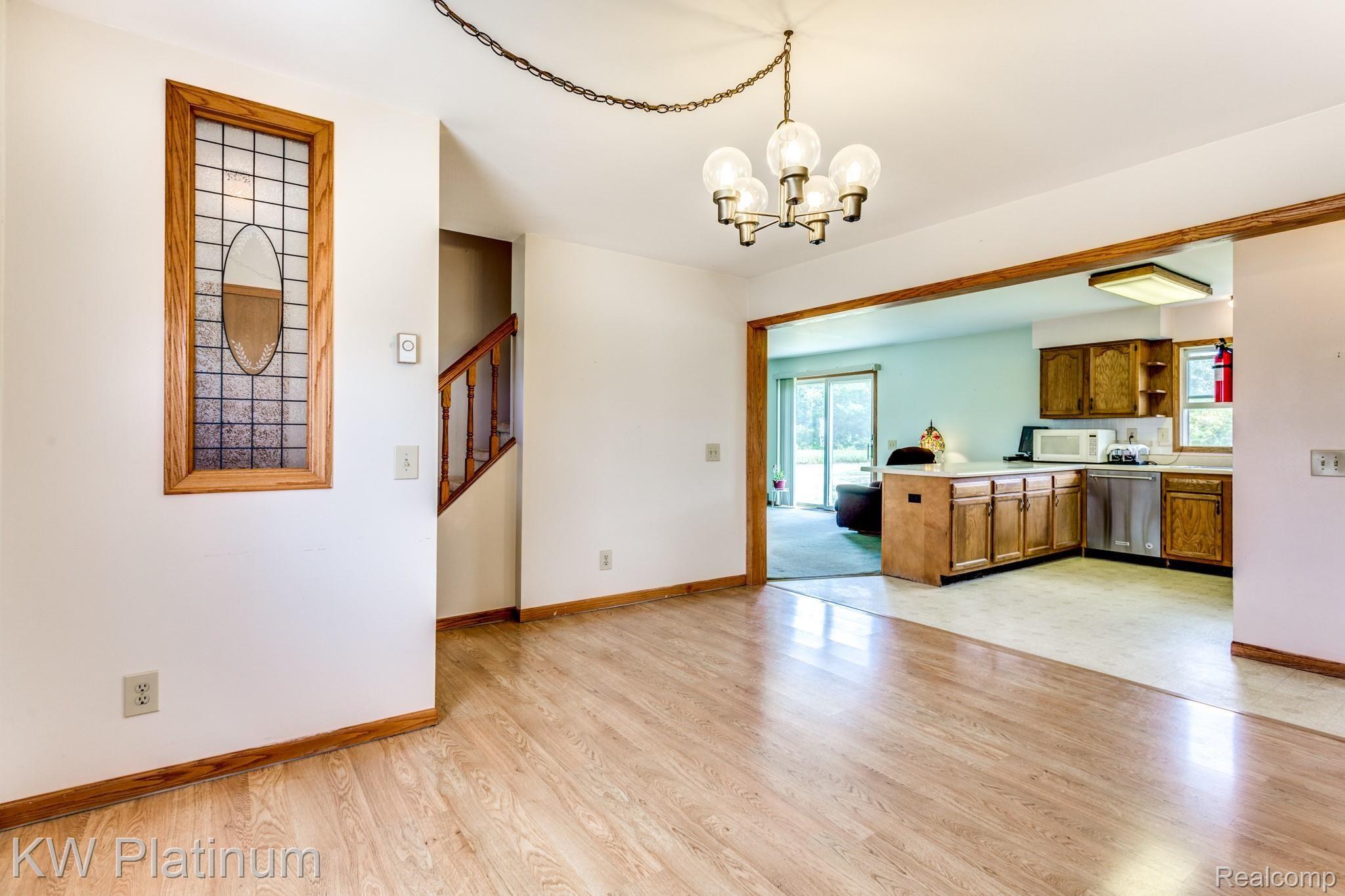 2900 Miller Road Memphis, MI 48041 - Photo 16 of 31 16.JPG