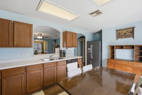 $274,990 | 718 Blair Avenue, Bastrop, TX 78602
