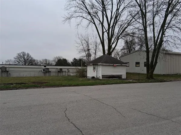 $275,000 | 1402 East 9th Street, Trenton, MO 64683