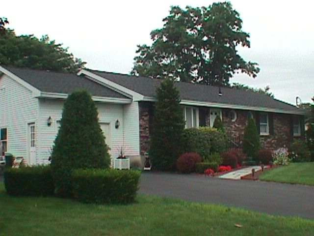 20 Miller Road Colonie, NY 12110 - Photo 1 of 10 Photo 1